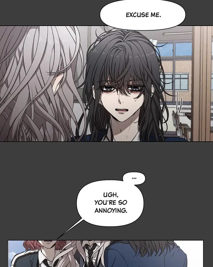 Dreaming Freedom Chapter 4 image 139_optimized